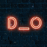 Dastyo
