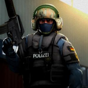 redkino77