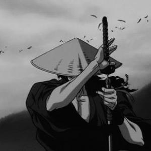 senbonzakura