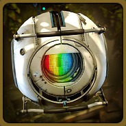 minemurk