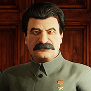 Jon_full