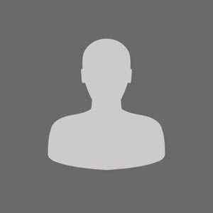 Sean_Grossman