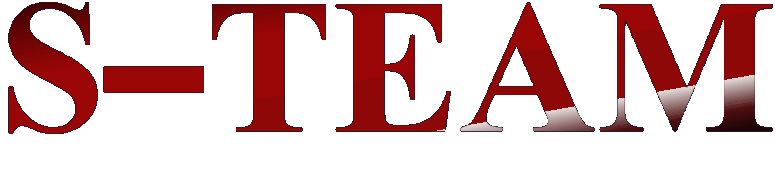 S-Team Software